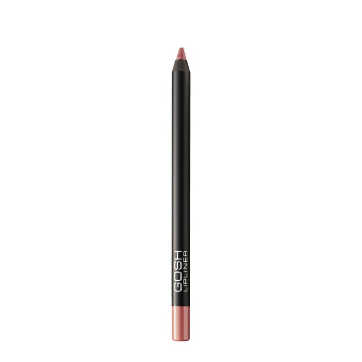 Velvet Touch Lipliner Waterproof No. 006 Angel Kiss