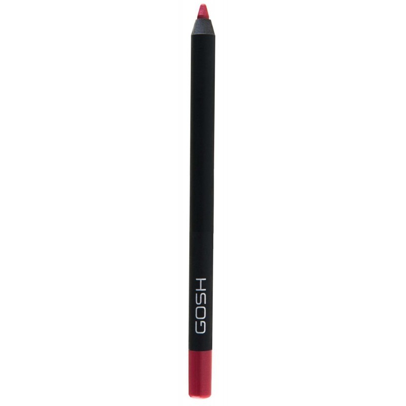 Velvet Touch Lipliner Waterproof No. 010 Smoothie