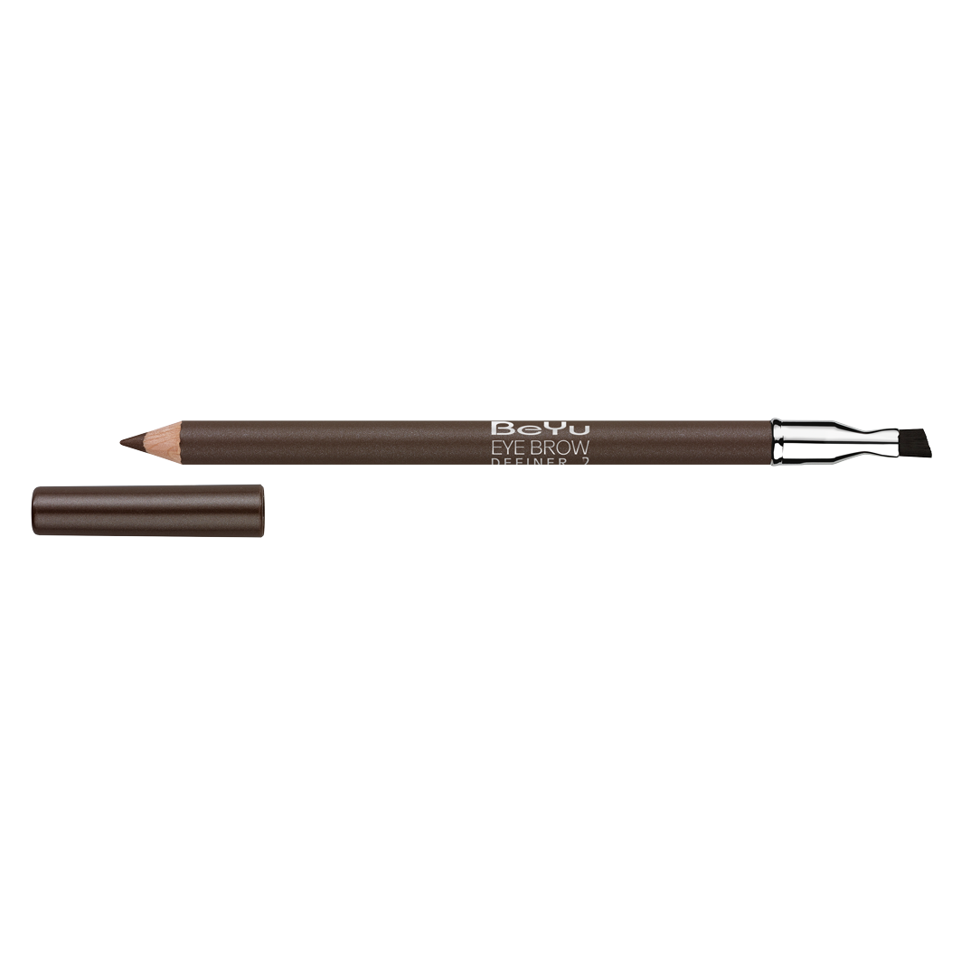 Eye Brow Definer No. 2