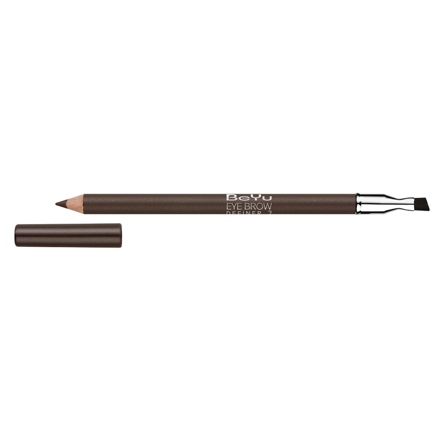 Eye Brow Definer No. 2