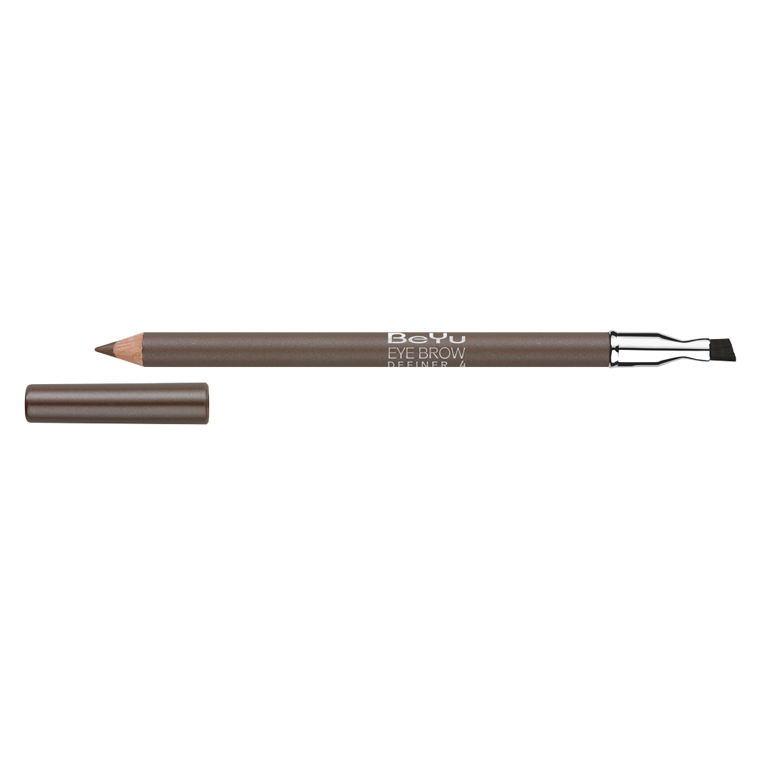 Eye Brow Definer No. 4