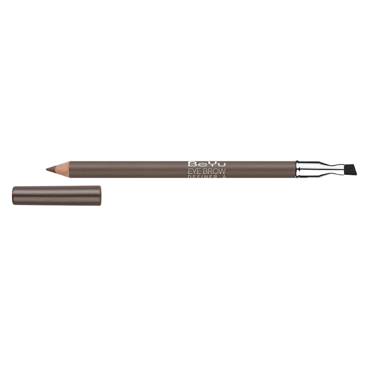 Eye Brow Definer No. 4