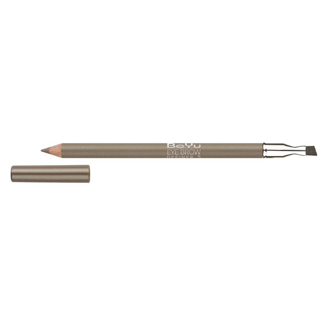 Eye Brow Definer No. 5