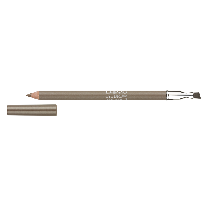 Eye Brow Definer No. 5