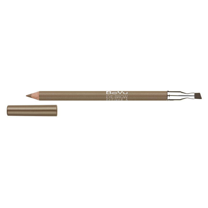 Eye Brow Definer No. 6