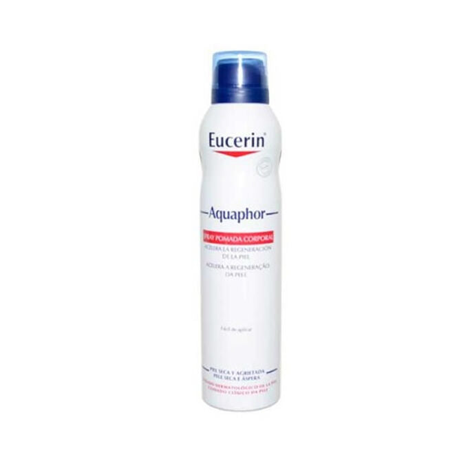 Aquaphor Body Ointment Spray - 250ml