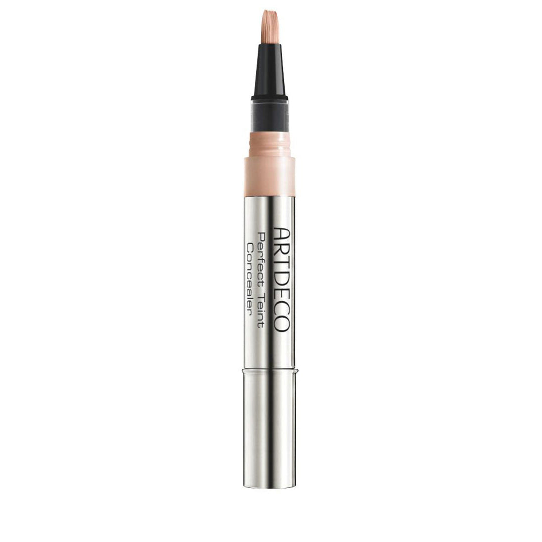 Perfect Teint Concealer No. 6