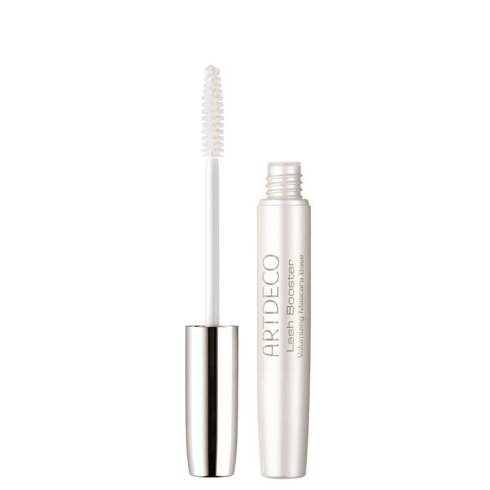 Lash Booster