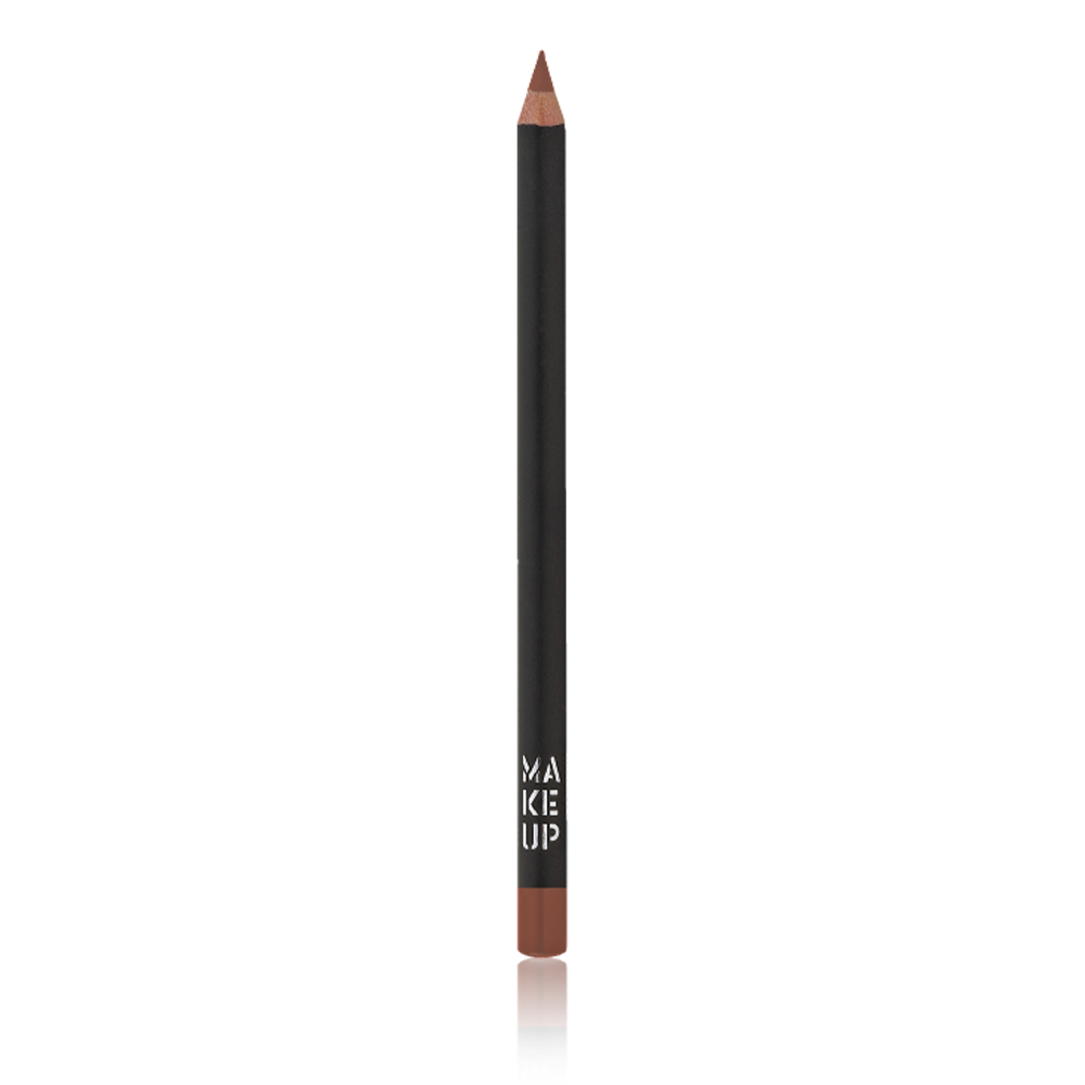 Kajal Definer No. 16