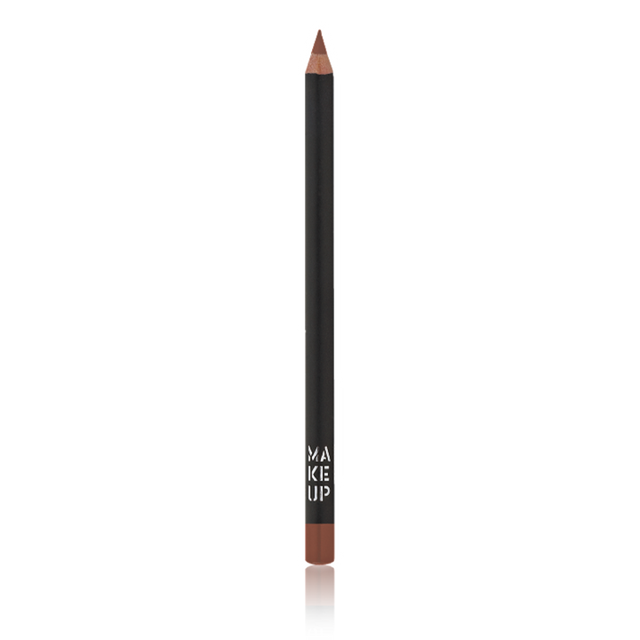 Kajal Definer No. 16