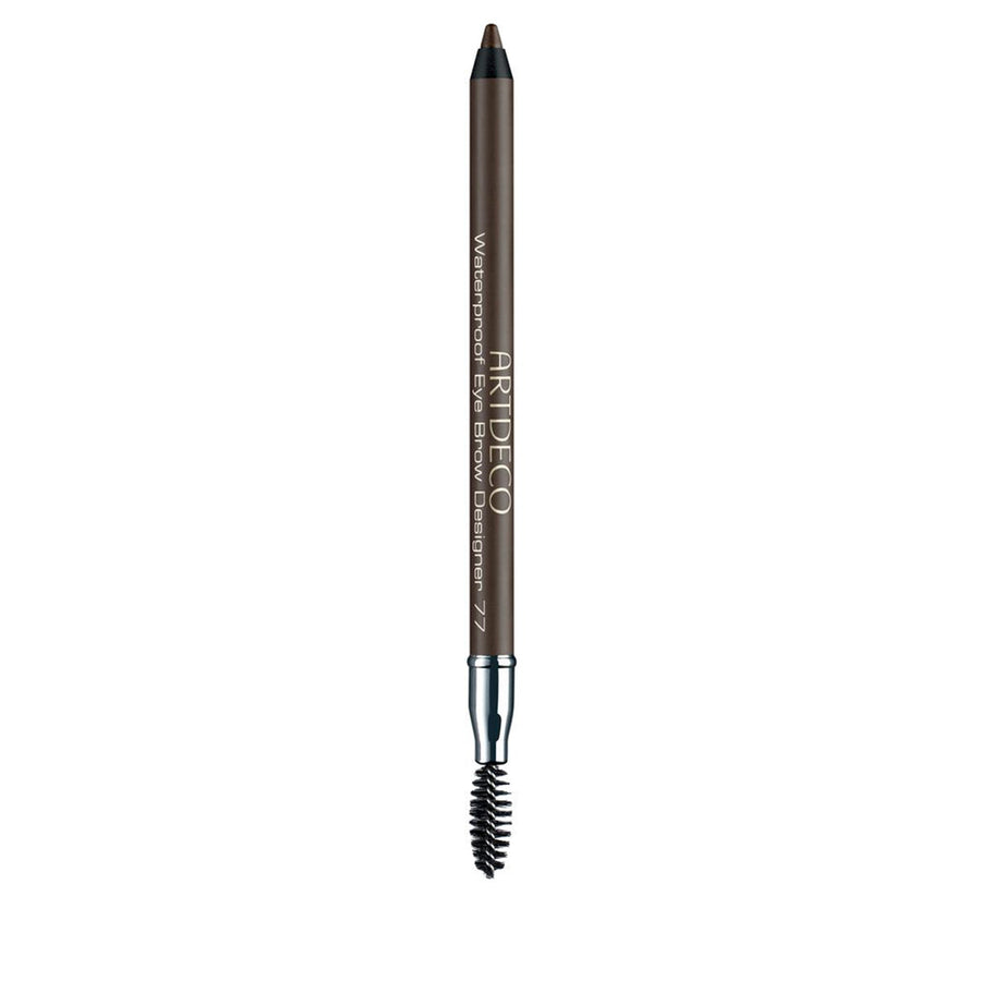 Waterproof Eye Brow Designer No. 77