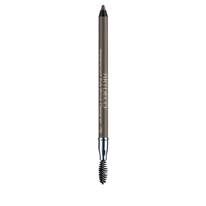 Waterproof Eye Brow Designer No. 78