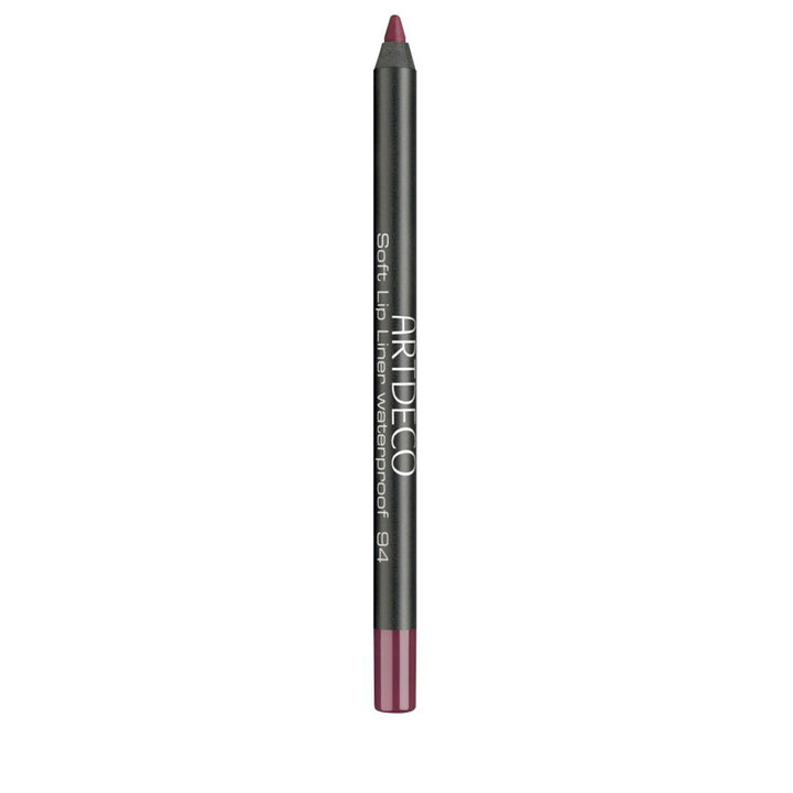 Soft Lip Liner Waterproof No. 94