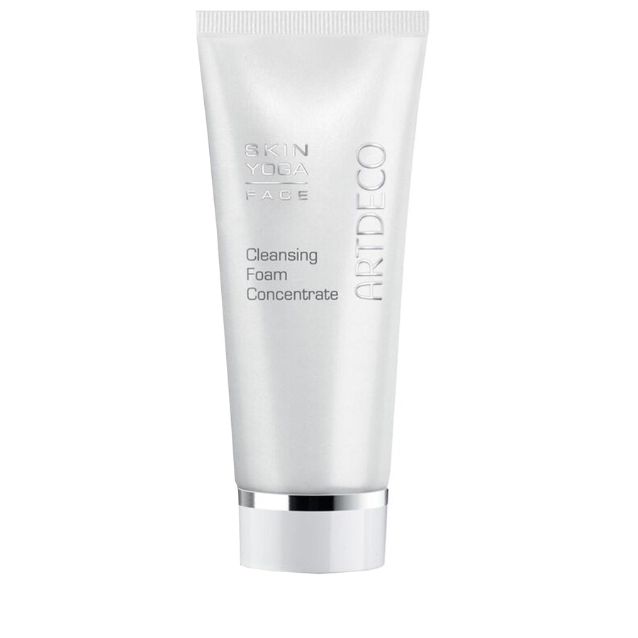 Cleansing Foam Concentrate