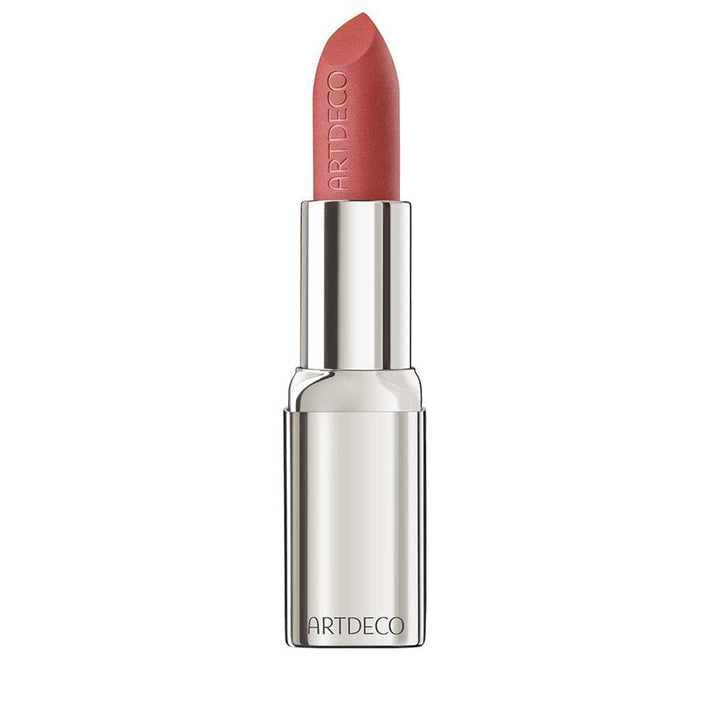 High Performance Lipstick No. 724