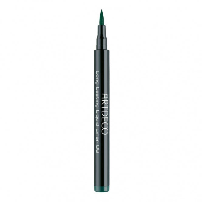 Long Lasting Liquid Liner No. 06 P