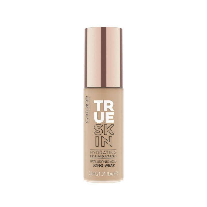 True Skin Hydrating Foundation No. 046