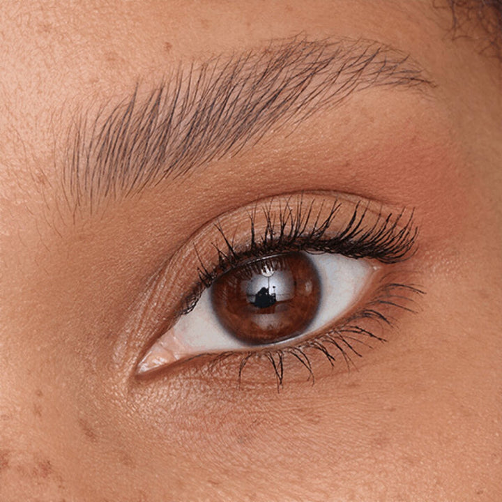 Catrice Brow Fix Soap Stylist | كاتريس صابونة للحواجب