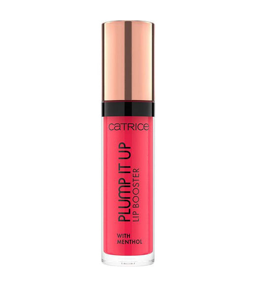 Plump It Up Lip Booster No.090