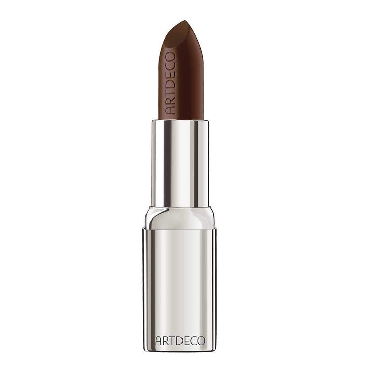 High Performance Lipstick No. 548