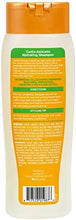 جاري تحميل الصورة , Avocado Hydrating Shampoo - 400ml | شامبو مرطب بالأفوكادو - 400 مل
