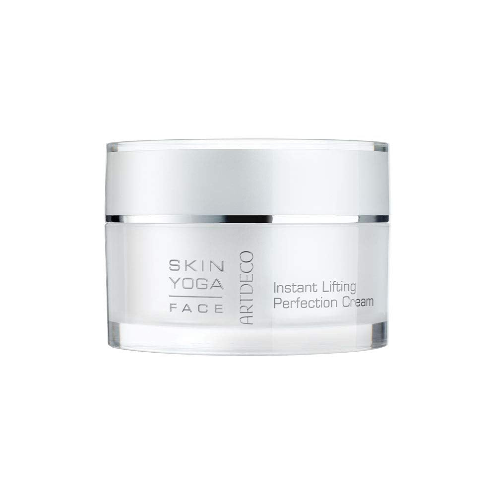 Instant Lifting Perfection Cream