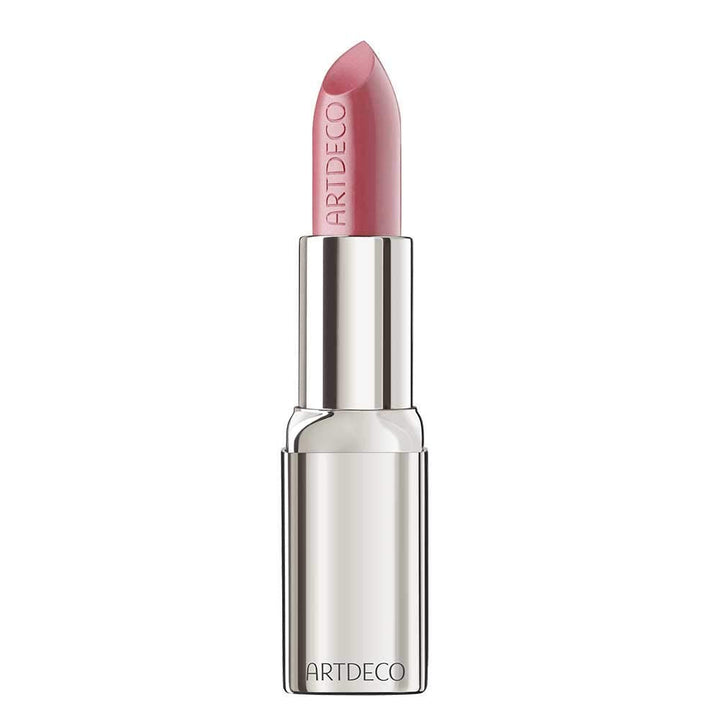 High Performance Lipstick No. 469