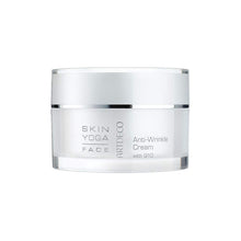 جاري تحميل الصورة , Anti Wrinkle Cream With Q10
