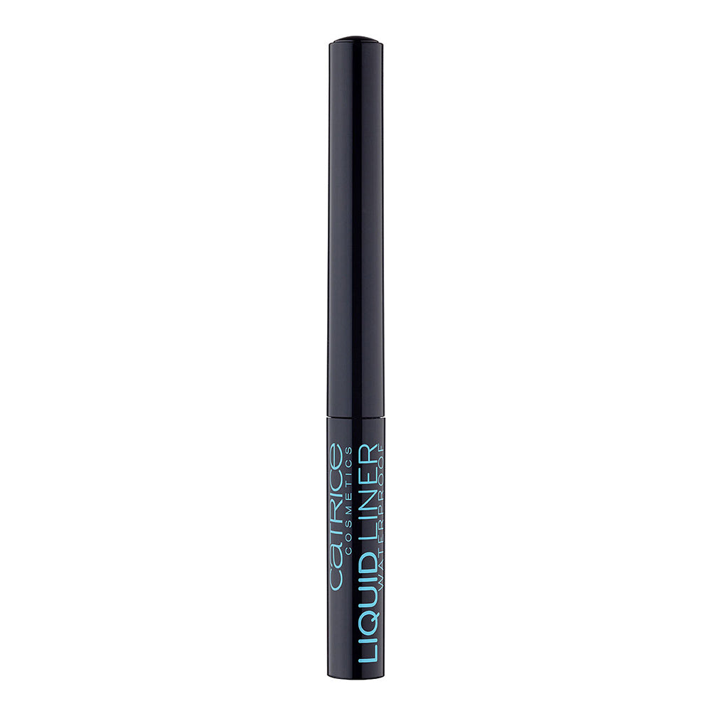 Liquid Liner Waterproof No. 10