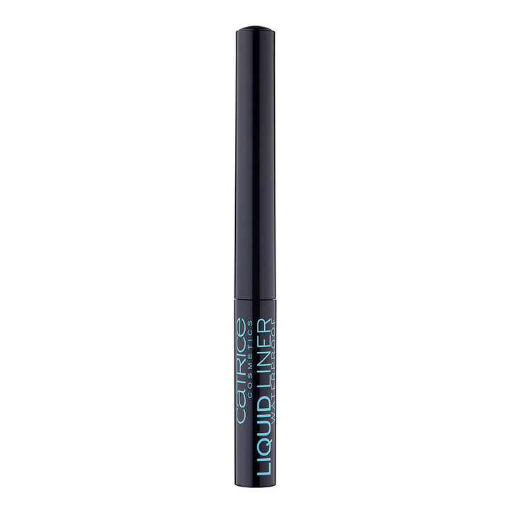 Liquid Liner Waterproof No. 10