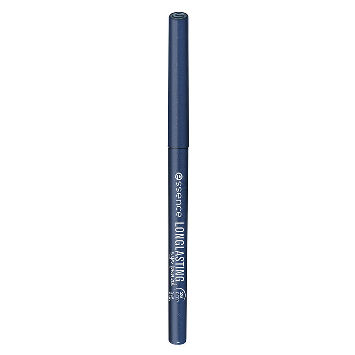 Long Lasting Eye Pencil No. 26