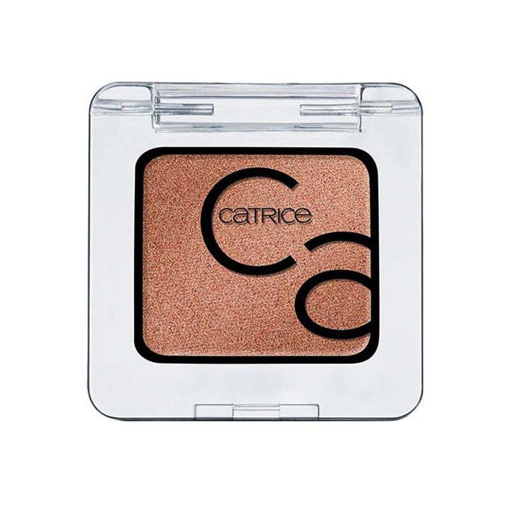 Art Couleurs Eyeshadow No. 070