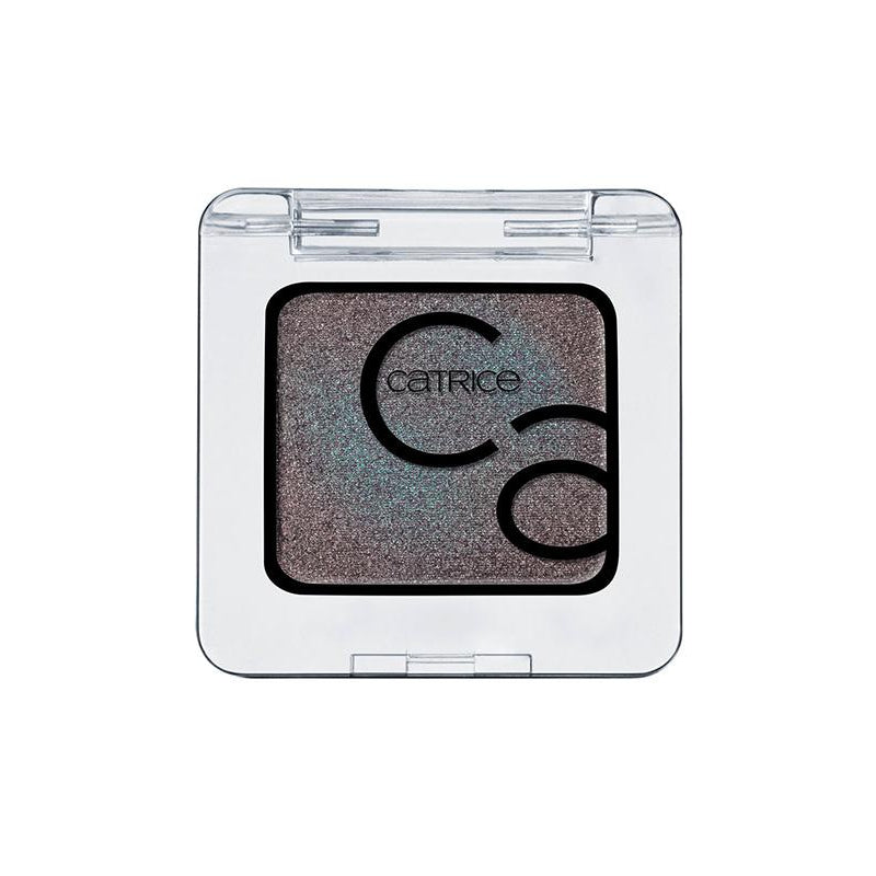 Art Couleurs Eyeshadow No. 140