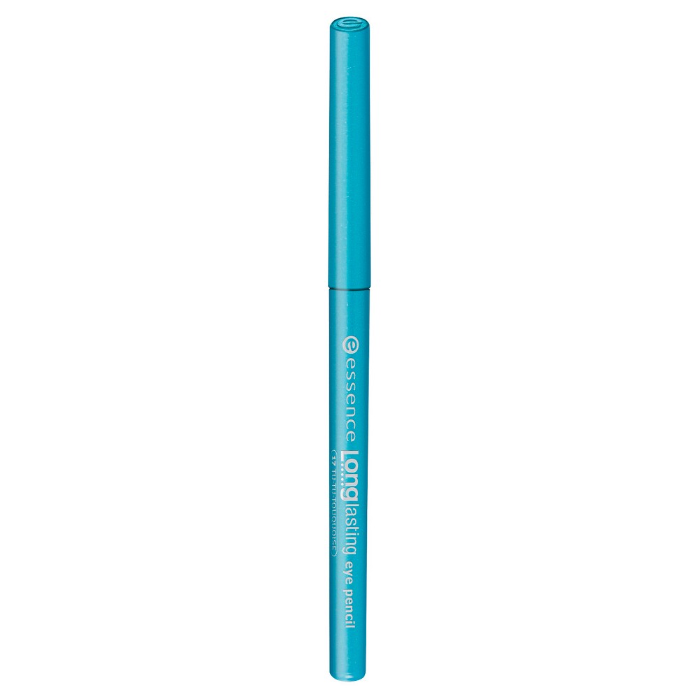 Long-Lasting Eye Pencil No. 17