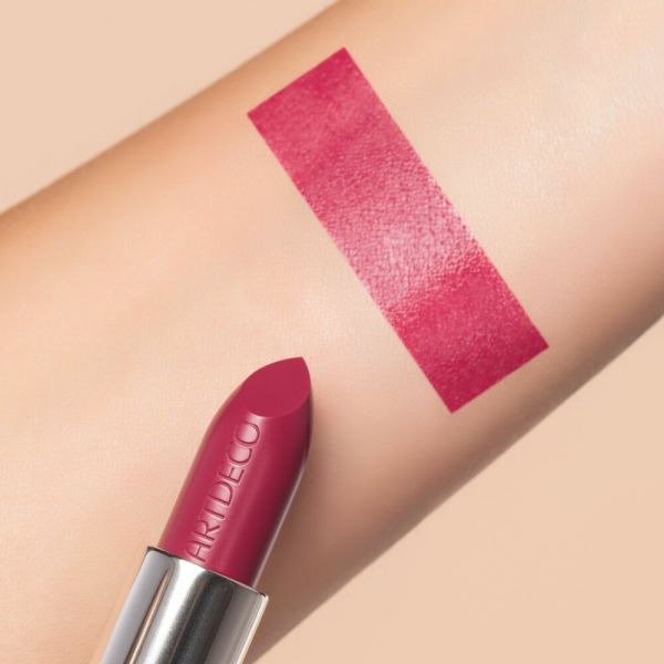 ARTDECO High Performance Lipstick | ارتديكو احمر شفاه