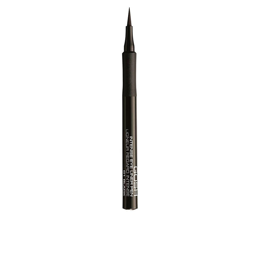 Intense Eye Liner Pen No. 01 Black