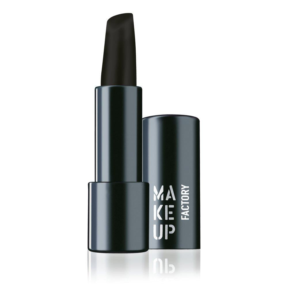 Magnetic Lips Semi Mat & Long Lasting No. 500