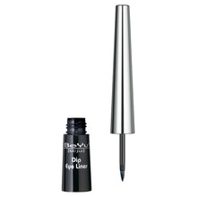 جاري تحميل الصورة , Dip Eye Liner No. 10
