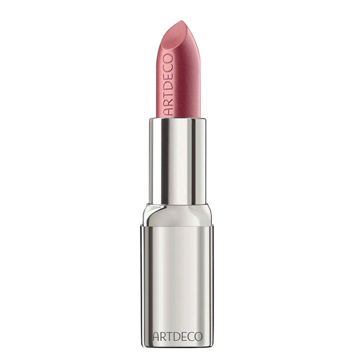 High Performance Lipstick No. 462