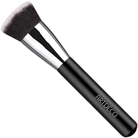 Contouring Brush Premium Quality