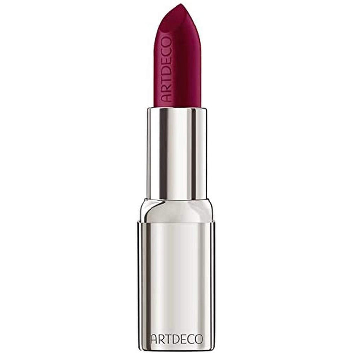 High Performance Lipstick No. 496