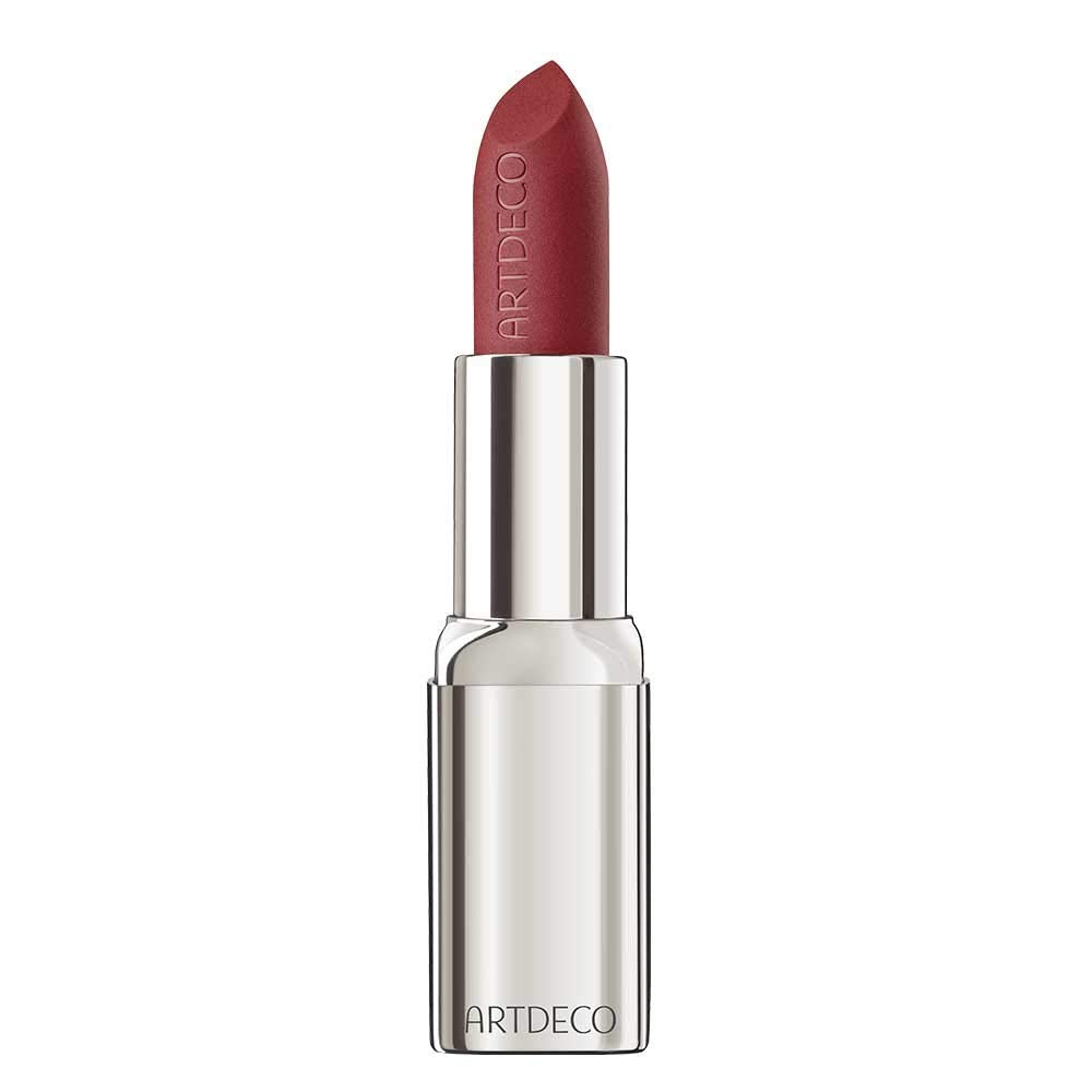 High Performance Lipstick No. 738