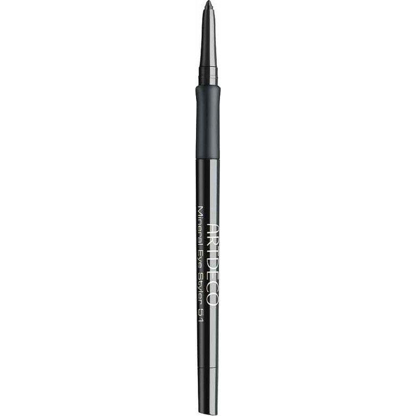 Mineral Eye Styler No. 51