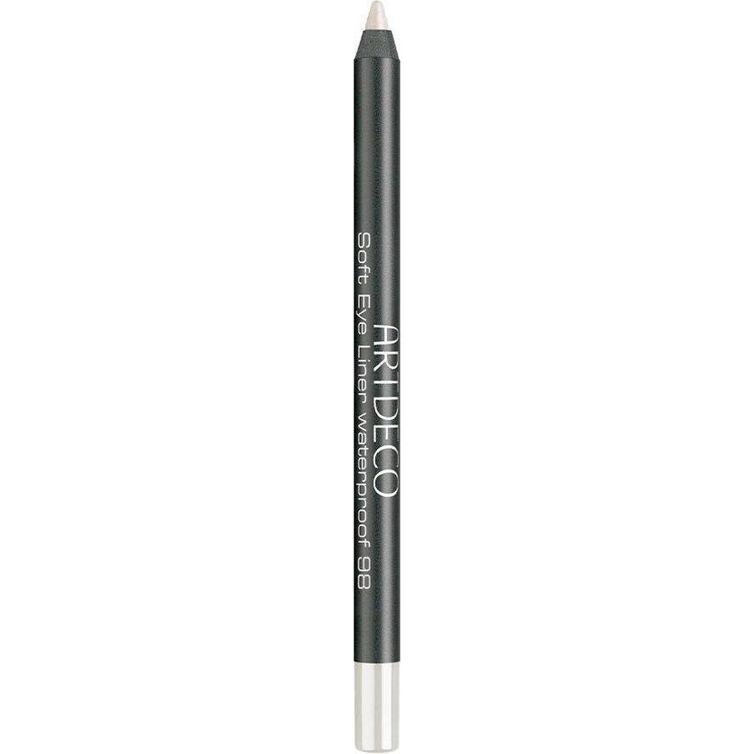 Soft Eye Liner Waterproof No. 98