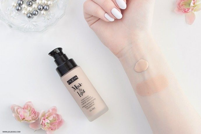 Active Light - Porcelain | اكتيف لايت - بورسلين