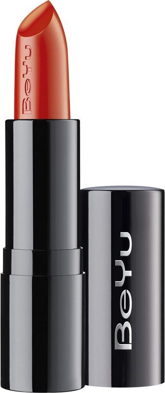 Pure Color & Stay Lipstick No. 55