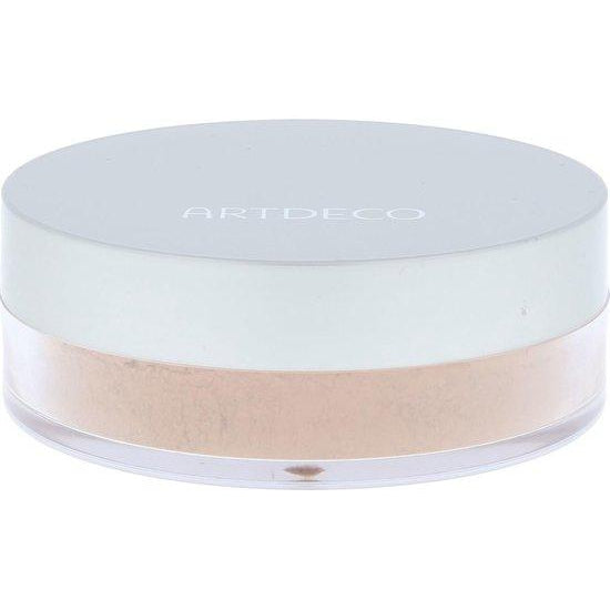 Mineral Powder Foundation No. 2