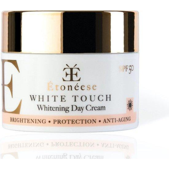 Whitening Day Cream, SPF 50