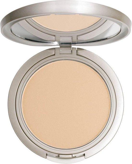Mineral Compact Powder No. 05