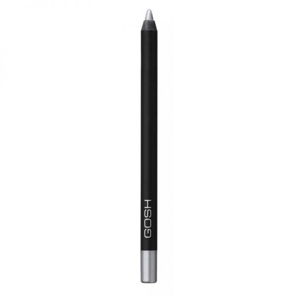 Velvet Touch Eye Liner No. 008